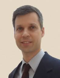 Obituary information for Kenneth Michael Redding