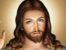 DAILY WALK WITH CHRIST. COCIN DEVOTIONAL. TUESDAY, 18TH JANUARY, 2022.  TEXT: JOHN 17:20-23 20. “My prayer is not for them alone. I pray also for  those who will believe in me through