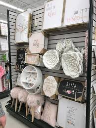 In A Field Of Roses She Is A Wildflower Above Bed And Those Three Sizes Of Dimensional Flowers Girl Nursery Room Baby Girl Room Baby Girl Nursery Room