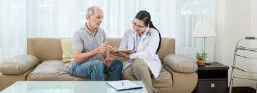 Book plumber repair service ahmedabad service on home care services. Best Home Health Care Services In Ahmedabad Nursing Physio Senior Citizen Care