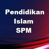 Untuk makluman, lazimnya dalam soalan peperiksaan anda bakal menjawab soalan berbentuk berikut dikongsikan adalah maklumat tentang cara menjawab soalan kbat bagi peperiksaan contoh soalan kbat pendidikan islam spm. Teknik Cara Menjawab Soalan Kbat Dan Kbkk Pendidikan Islam Spm Bumi Gemilang