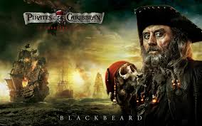 Download free wallpapers pirates of the caribbean for your device from the biggest collection of wallpapers at softpaz. Best 43 Potc Wallpaper On Hipwallpaper Keith Richards Potc Wallpaper Rum Potc Wallpaper And Potc Wallpaper
