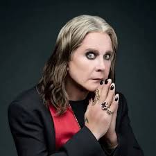 OZZY OSBOURNE FANS WORLDWIDE