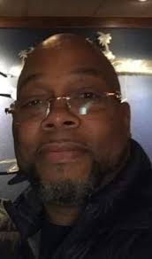 Reginald Skinner Obituary