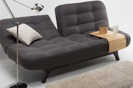 We did not find results for: Divano Scandinavo Stile Design E Colori Foto