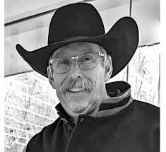 John Mark Kettenbach Obituary