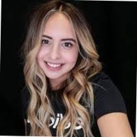 5 "Dorian Hernández Cruz" profiles