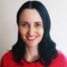 Helen Baxter's Instagram, Twitter & Facebook