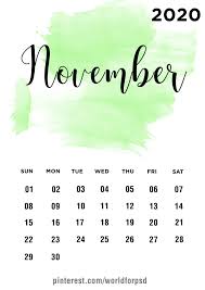 Good Cost Free 2020 Calendar Design Popular It S True This Up To Date Lifestyle Trend Renders Folks Become Far Calendar Design Calendar 2020 Calendar Wallpaper