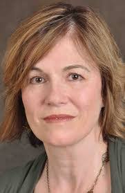 Donna Manna's Instagram, Twitter & Facebook