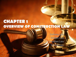 Procedure for the enactment of an act of parliament. Overview Of Construction Law Malaysia By Siti Suhaidah Issuu