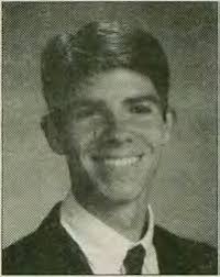 Irish Studies program is early success After 342 years, blacks vote in  South Africa