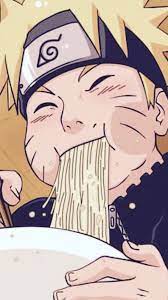 naruto hintergrundbilder naruto shippuden telefonhintergrund naruto hintergrund naruto hintergrund wallpaper naruto shippuden naruto drawings anime