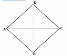 Salah satu cara menguasai bahasa inggris yaitu dengan berlatih, apakah sahabat sbi juga sering berlatih mengerjakan soal? Soal Ulangan Harian Uh Bab Segitiga Segiempat Kelas 7 Vii Smp Mts Matematika Lengkap Masharist