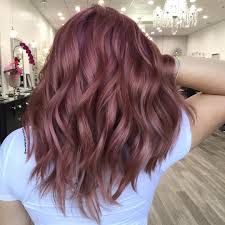 Add to bag quick view iroiro. 40 Rose Gold Hair Color Ideas Dark Light Shades Highlights Styles Hair Color Rose Gold Light Hair Color Cool Hair Color