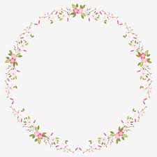 Perfect for wedding bouquet, party, office decoration, home decor, altar, church, corsages, pew bows, reception centerpieces. Cherry Blossom Border Cherry Blossom Wreath Cherry Blossom Clipart Cherry Blossom Garland Png And Vector With Transparent Background For Free Download