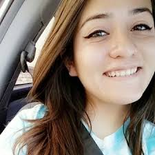 Kealia (@kealia_perrine)