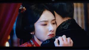 Queen ZaniliaZhao added a new photo.