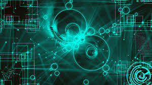 Our community of professional photographers have contributed thousands of beautiful images, and all of them can be downloaded for free. Techno Wallpapers Top Free Techno Backgrounds Wallpaperaccess
