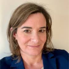 Robert Coran rest in peace.