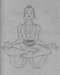 982 Likes 16 Comments Anthony Helmer Anthony Helmer On Instagram Who Will Be Quot The Last Jedi Star Wars Drawings Rey Star Wars Star Wars Art