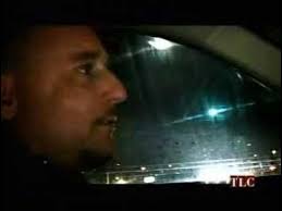 Strongman Ryan Malin