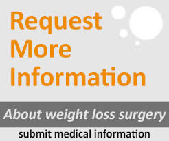 Medicaid S Requirement For Weight Loss Surgery Obesity Reporter