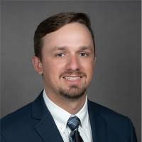 40+ "Koepke" profiles