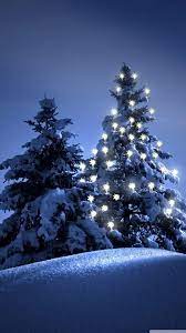 Maybe you would like to learn more about one of these? Snow Christmas Iphone Wallpapers Top Free Snow Christmas Iphone Backgrounds Wallpaperaccess