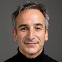 50+ "Cyrus D." profiles