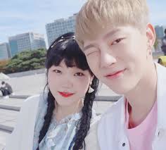 мистер бин смотреть онлайн бесплатно все серии на русском Pin Ot Polzovatelya Crazy Cherry Na Doske Kpop Pinterest