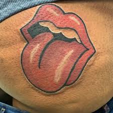 Pin On Tattoos