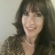 Norma Trevino (nltramos)