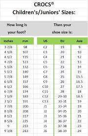 Buy Saucony Toddler Shoe Size Chart Up To Off64 Discounted