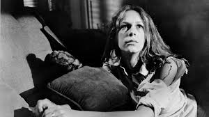 Don T Fear The Reaper Is A Creepy Tune Even With The Cowbell The New York Times