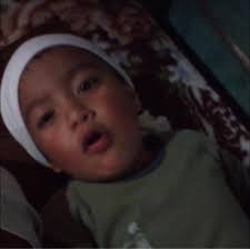 ESTA CERCA |😱😍❤ GERSON TINOCO ex jugador de Coban Imperial, esta cerca  del Atlético de Madrid. Porque se encuentra en Estados Unidos y de aya  queda más cerca España, ojalá vaya