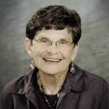 Travis Wisdom's Instagram, Twitter & Facebook