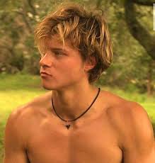 Outer banks [Community]