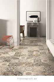 dekor fliese patchwork retro dekor 20x20cm patchwork classic mix sant agostino altbau fliesen fliesen fliesen wohnzimmer