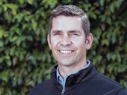 THE FRANCHISE SPRINGBOARD