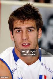 278 Pierre Pujol Photos & High Res Pictures