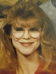 Julie Ann Wicker Obituary (2022)