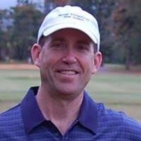 Todd Thornock (waterguy143)