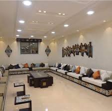 صلصال للديكور Slsaal Pottery Twitter