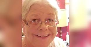 Marsha Dean Rooker Obituary