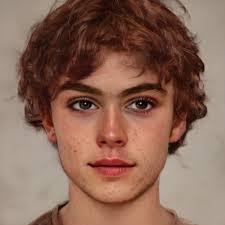 s. (taylor's version) — the percy jackson charcters hogwarts houses