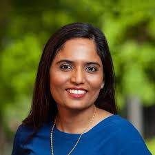 TOP 10 BEST Manual Therapy in Roseville, CA