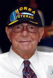 Frank Herzog Obituary