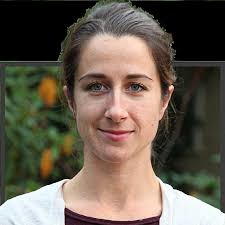 Strengthening Our Lifeline