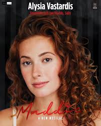 This cast is full of “stars, just you wait and see”! Secure your tickets  today using the link in our bio- you don't want to miss it! ⭐️💋